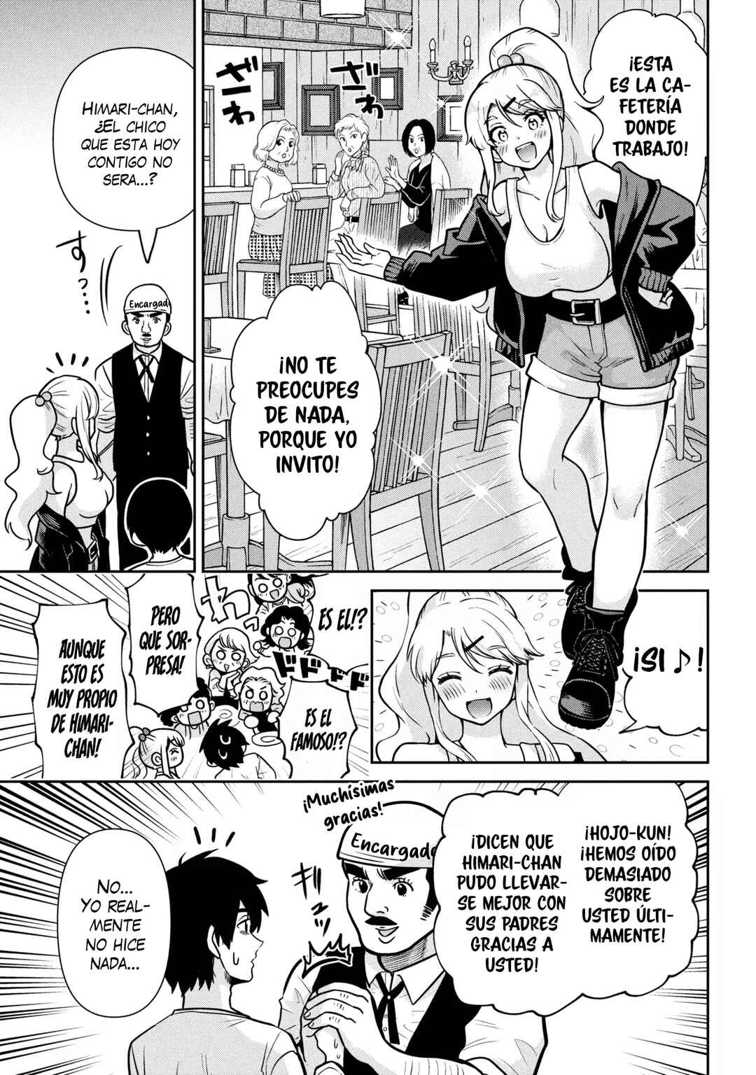 Chapter 52.2 - Page 18