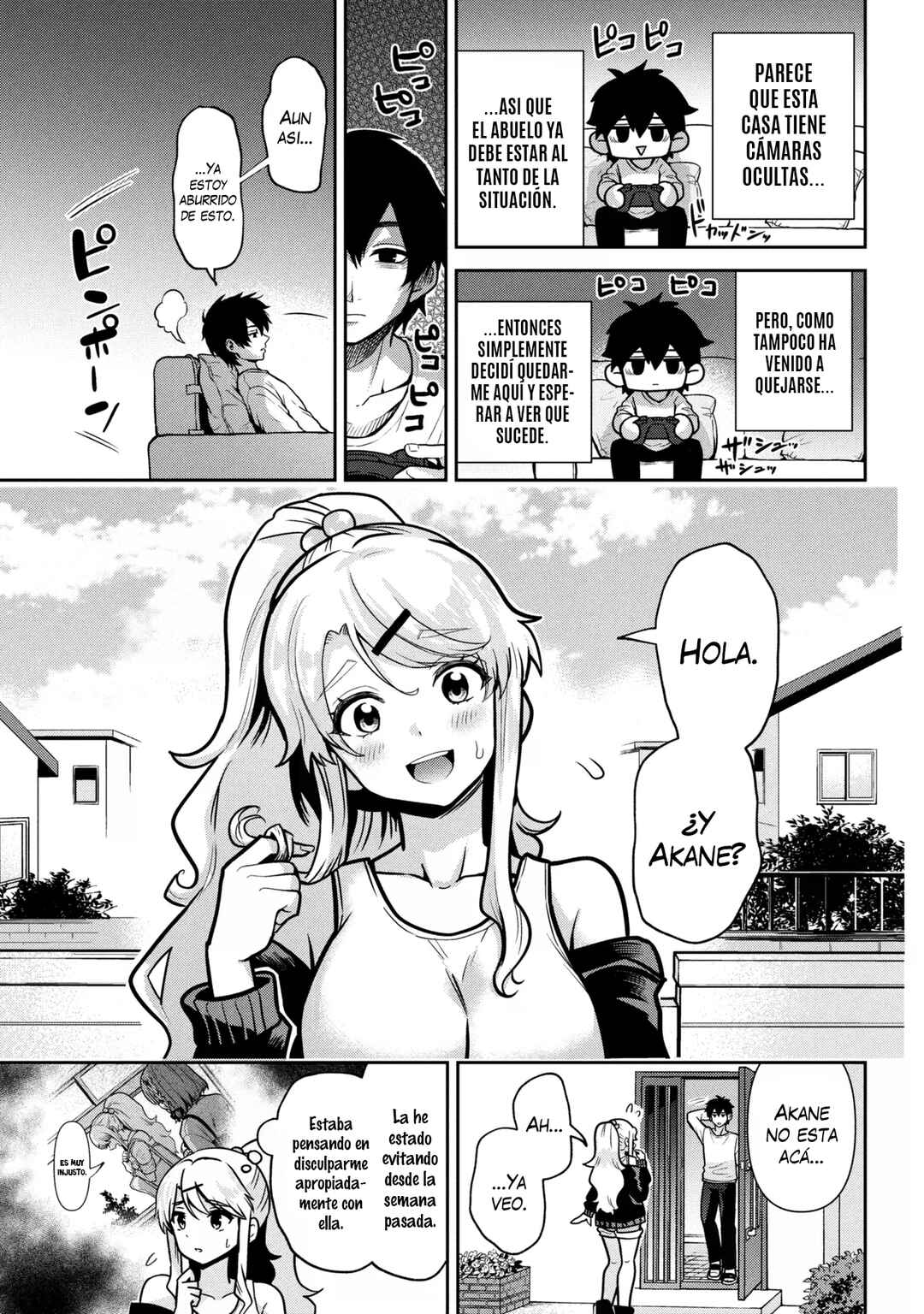 Chapter 52.2 - Page 4