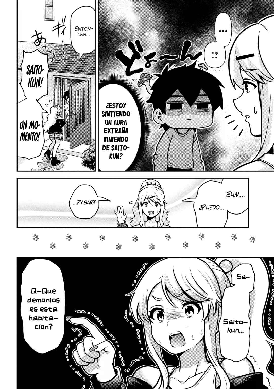 Chapter 52.2 - Page 5