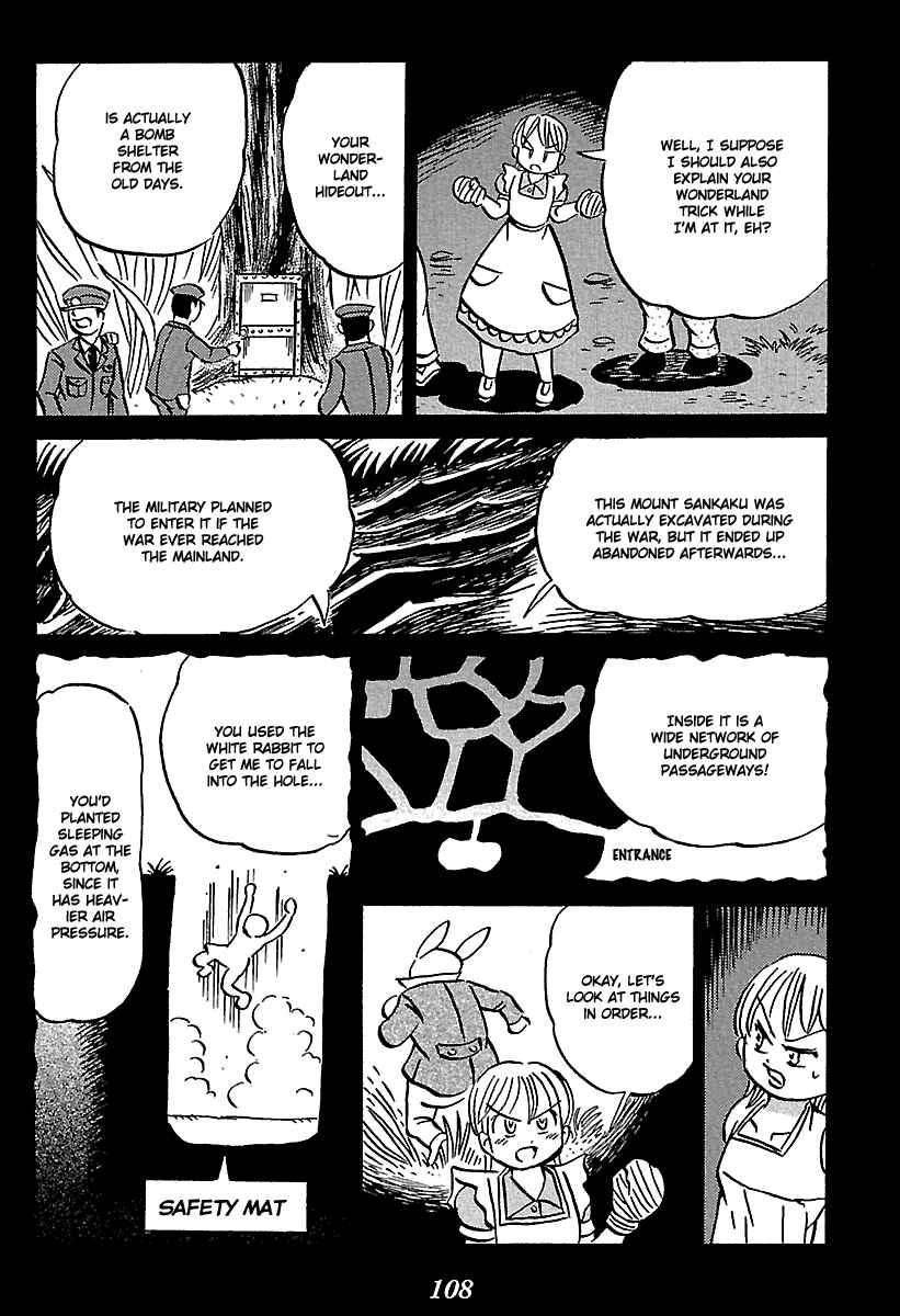 Chapter 5 - Page 108