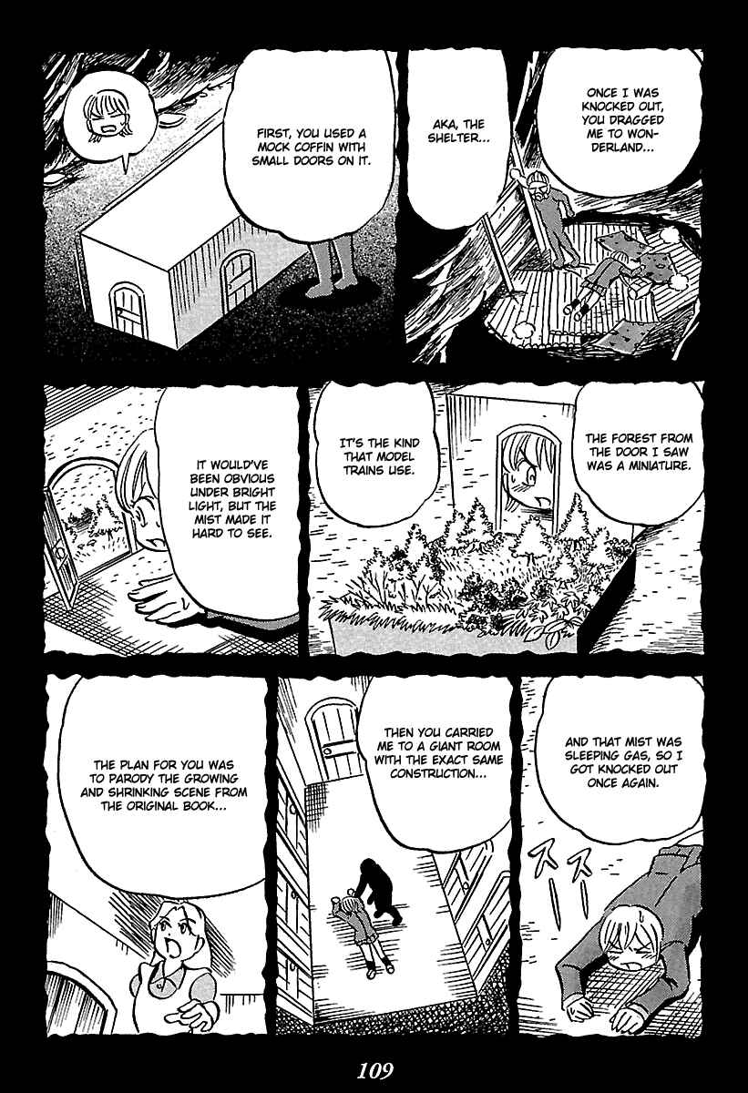 Chapter 5 - Page 109