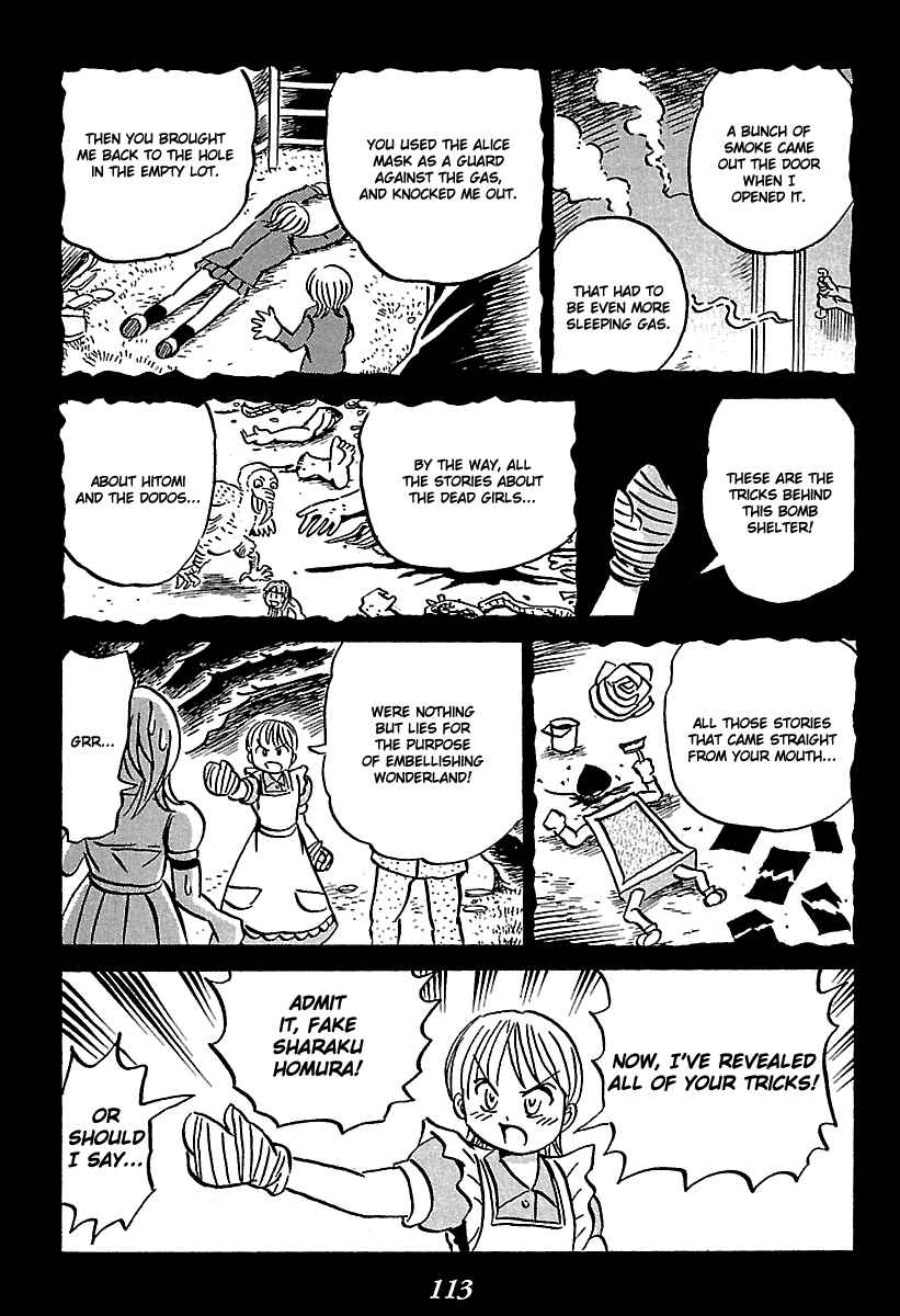 Chapter 5 - Page 113
