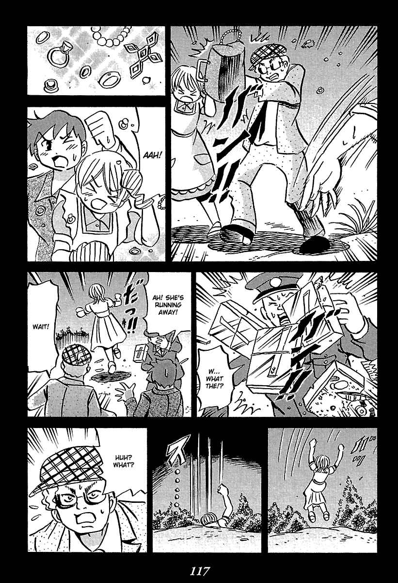 Chapter 5 - Page 117