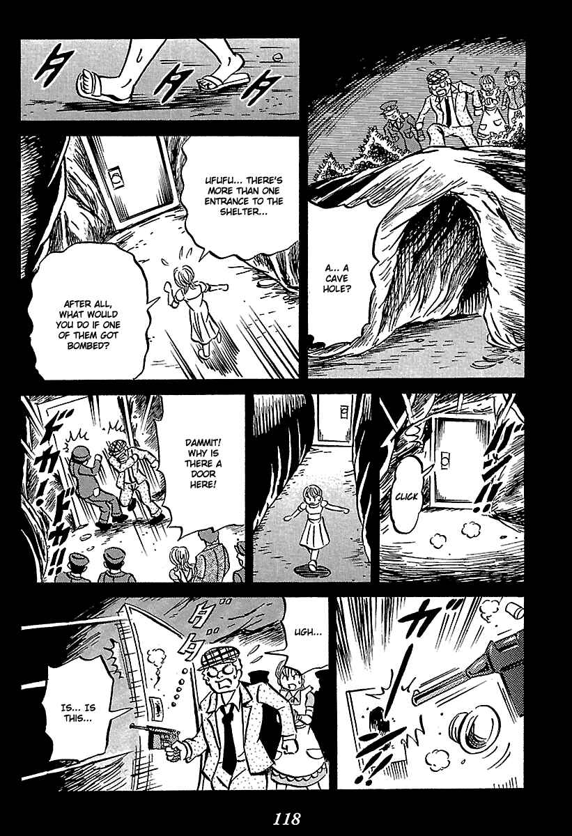 Chapter 5 - Page 118