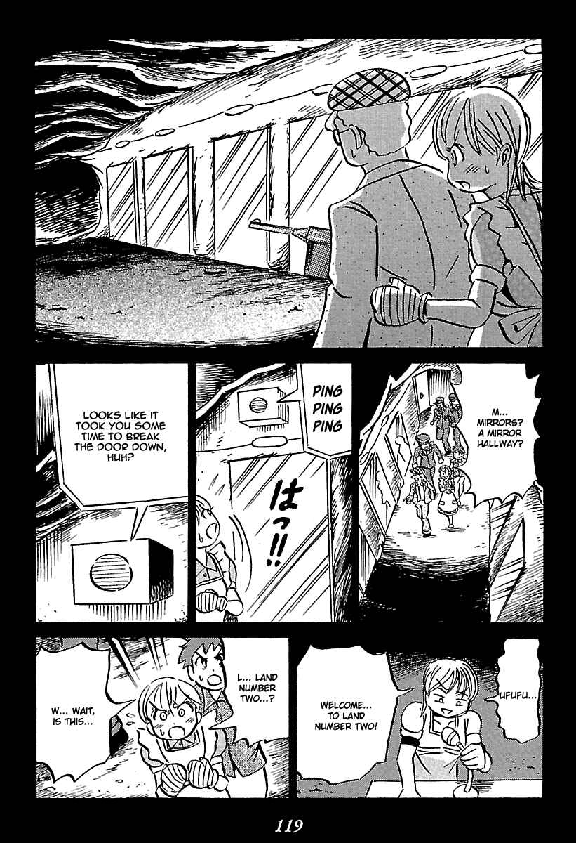 Chapter 5 - Page 119