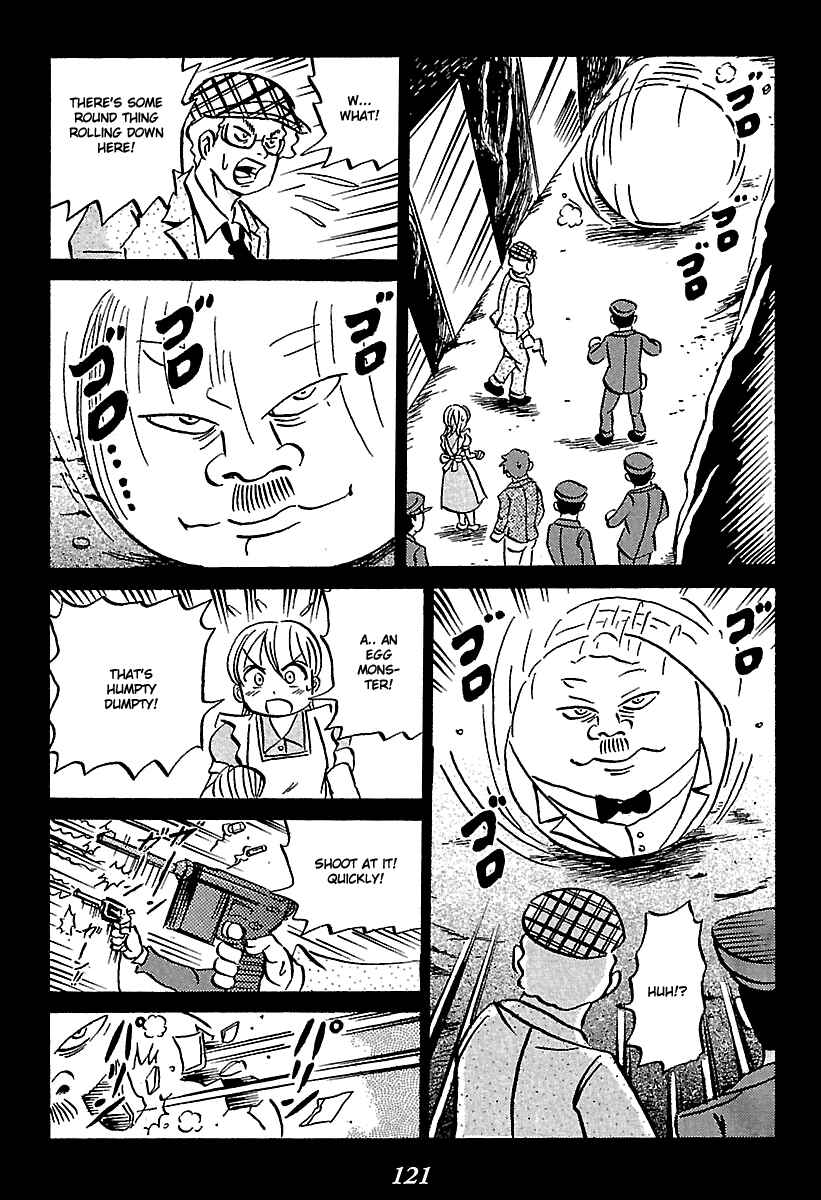Chapter 5 - Page 121