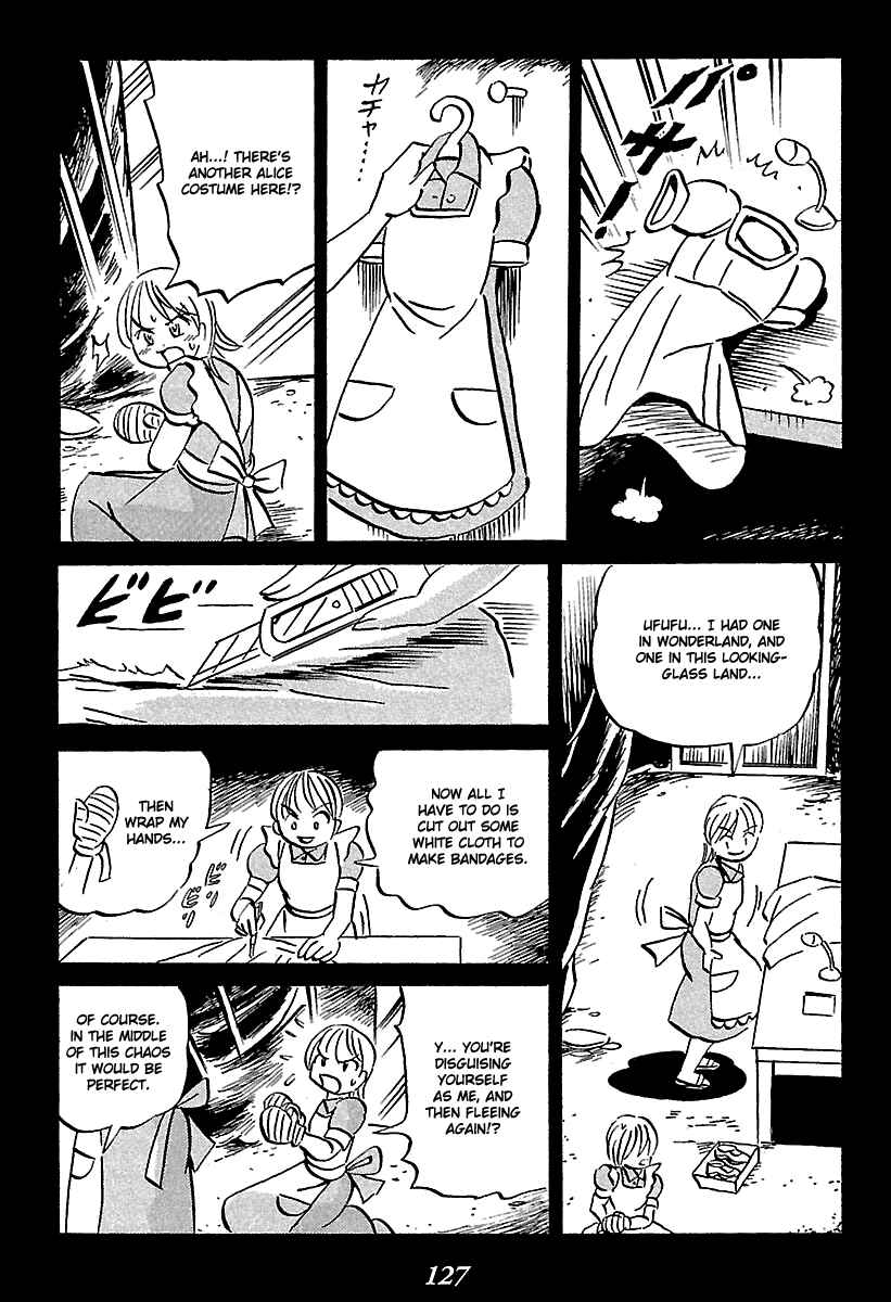 Chapter 5 - Page 127