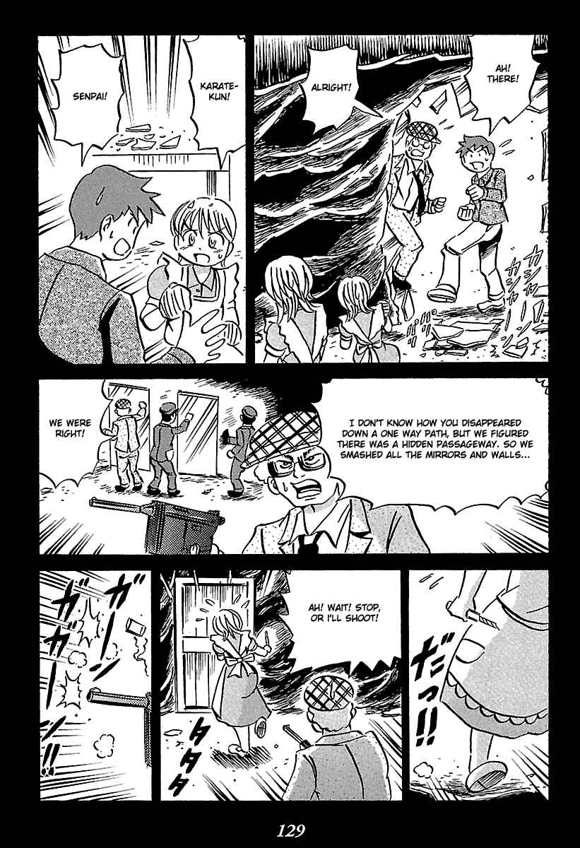 Chapter 5 - Page 129