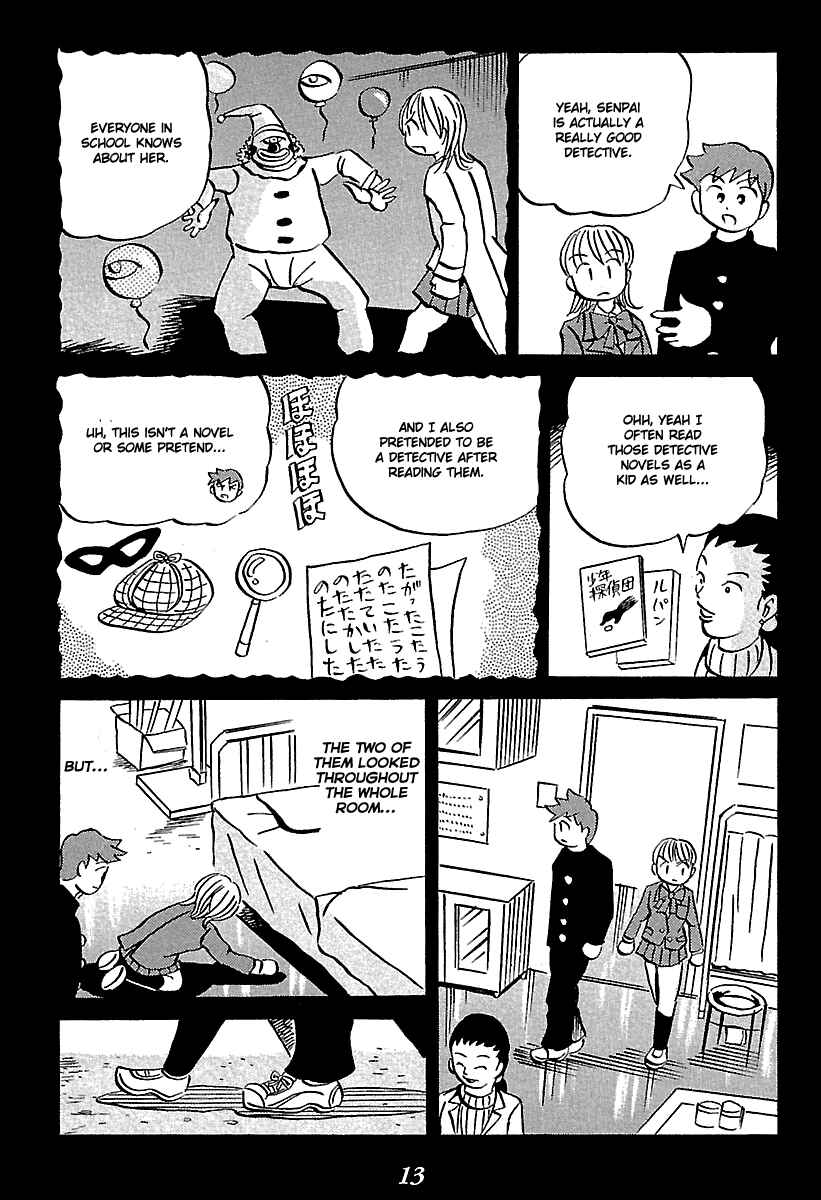 Chapter 5 - Page 13