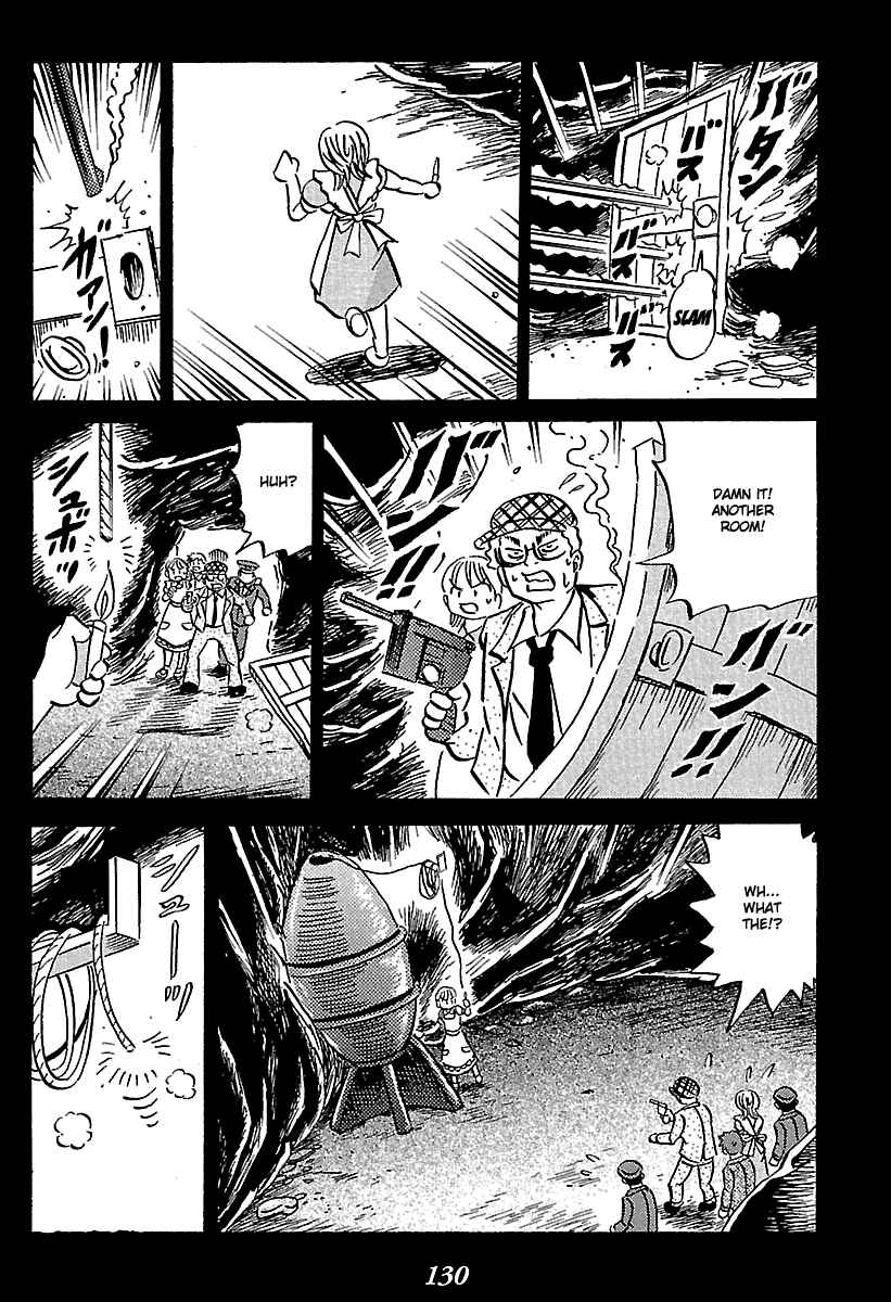 Chapter 5 - Page 130