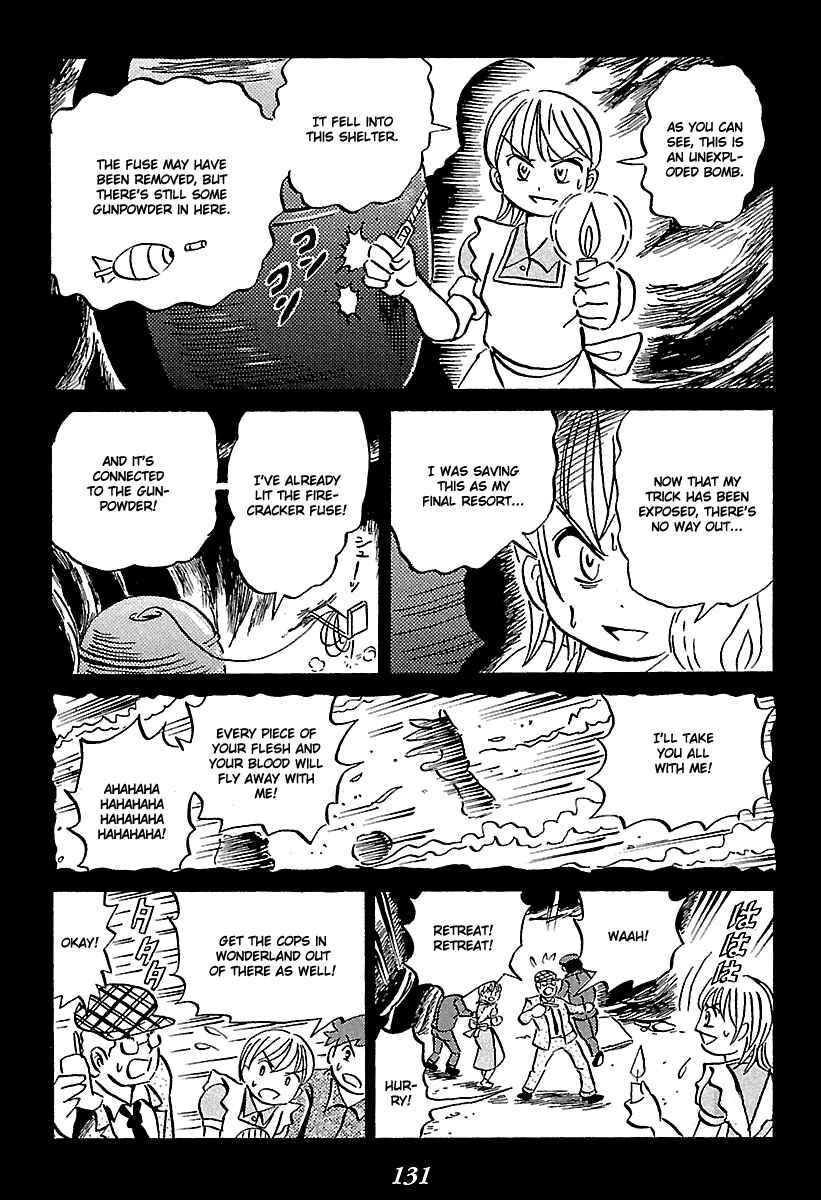 Chapter 5 - Page 131