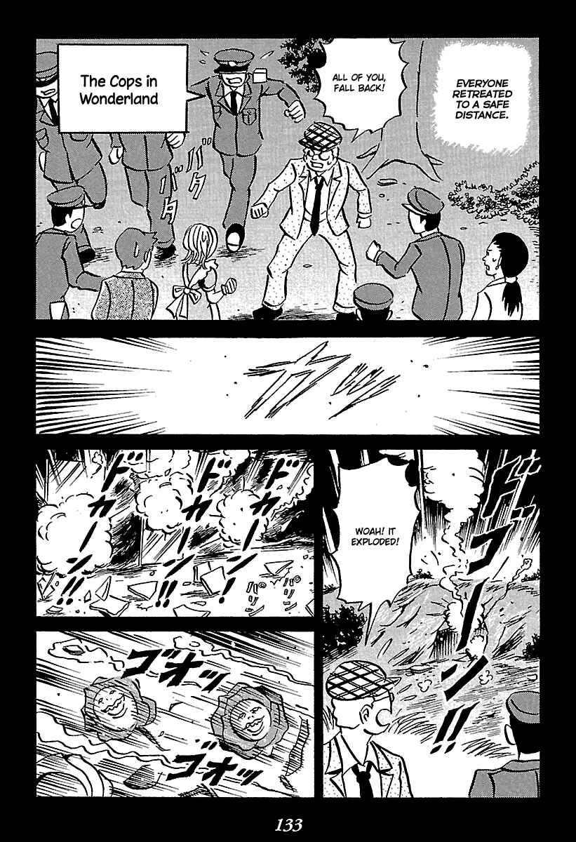 Chapter 5 - Page 133