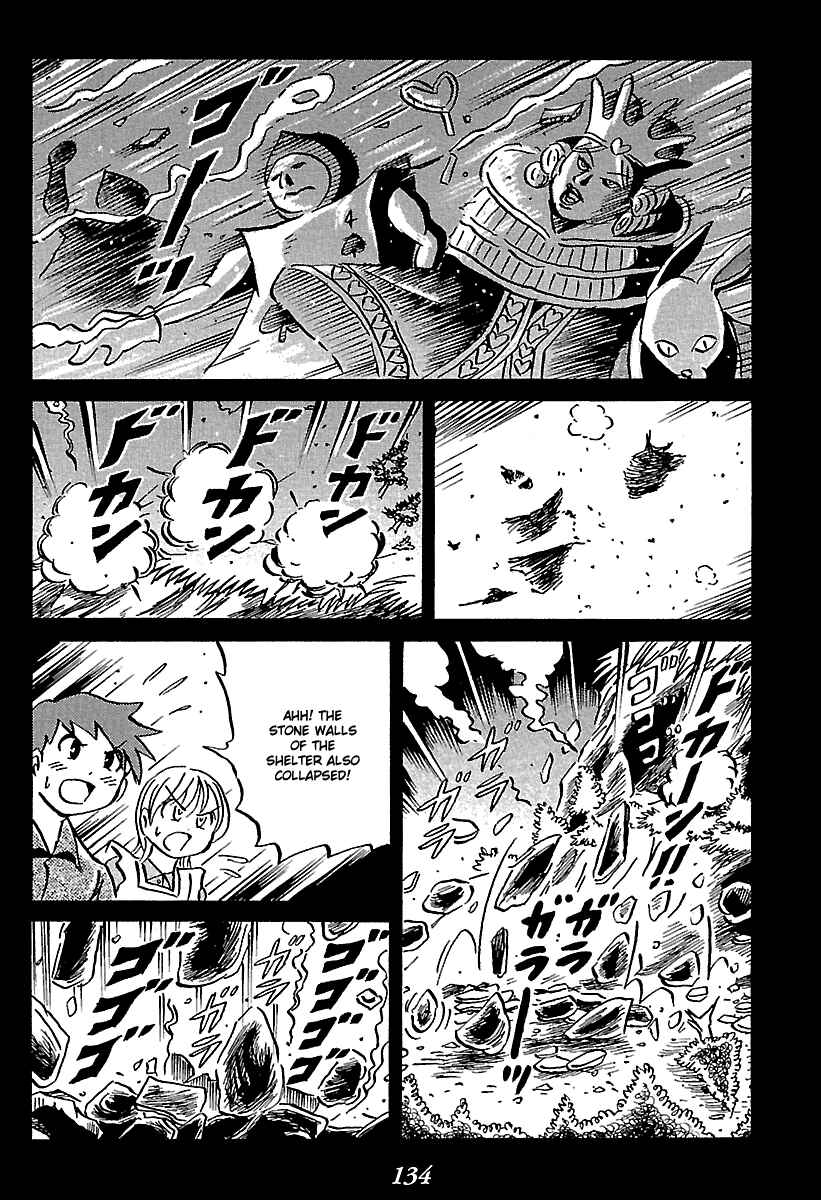 Chapter 5 - Page 134
