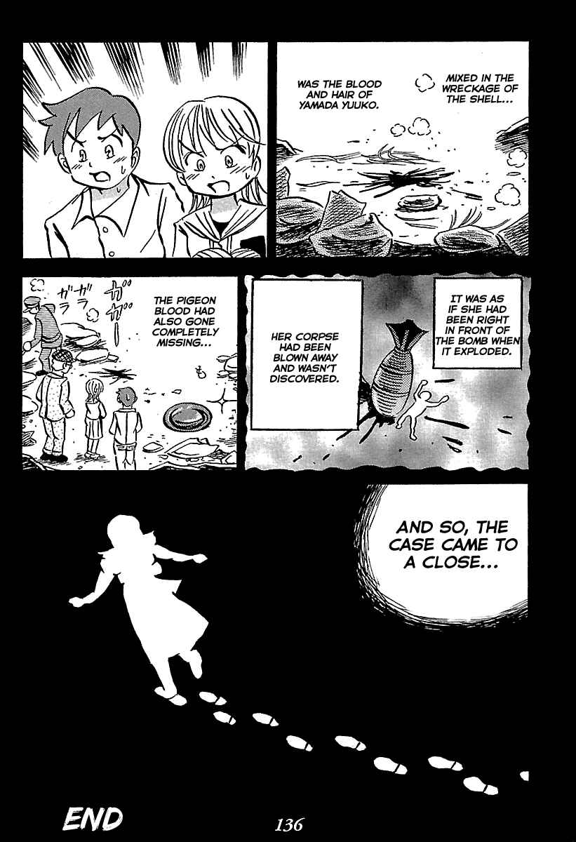 Chapter 5 - Page 136