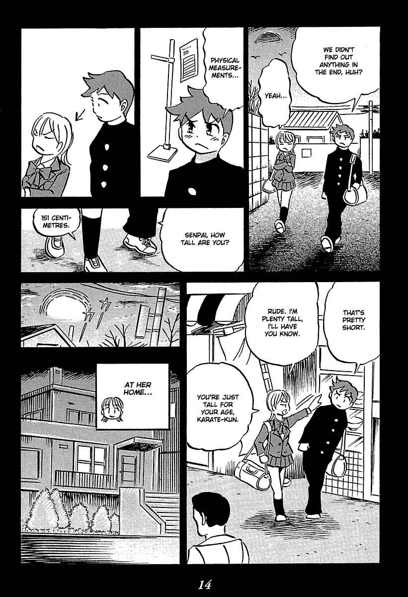 Chapter 5 - Page 14
