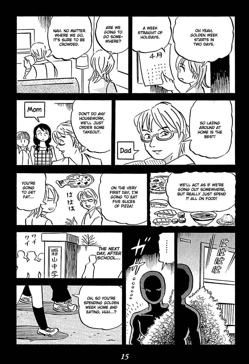 Chapter 5 - Page 15