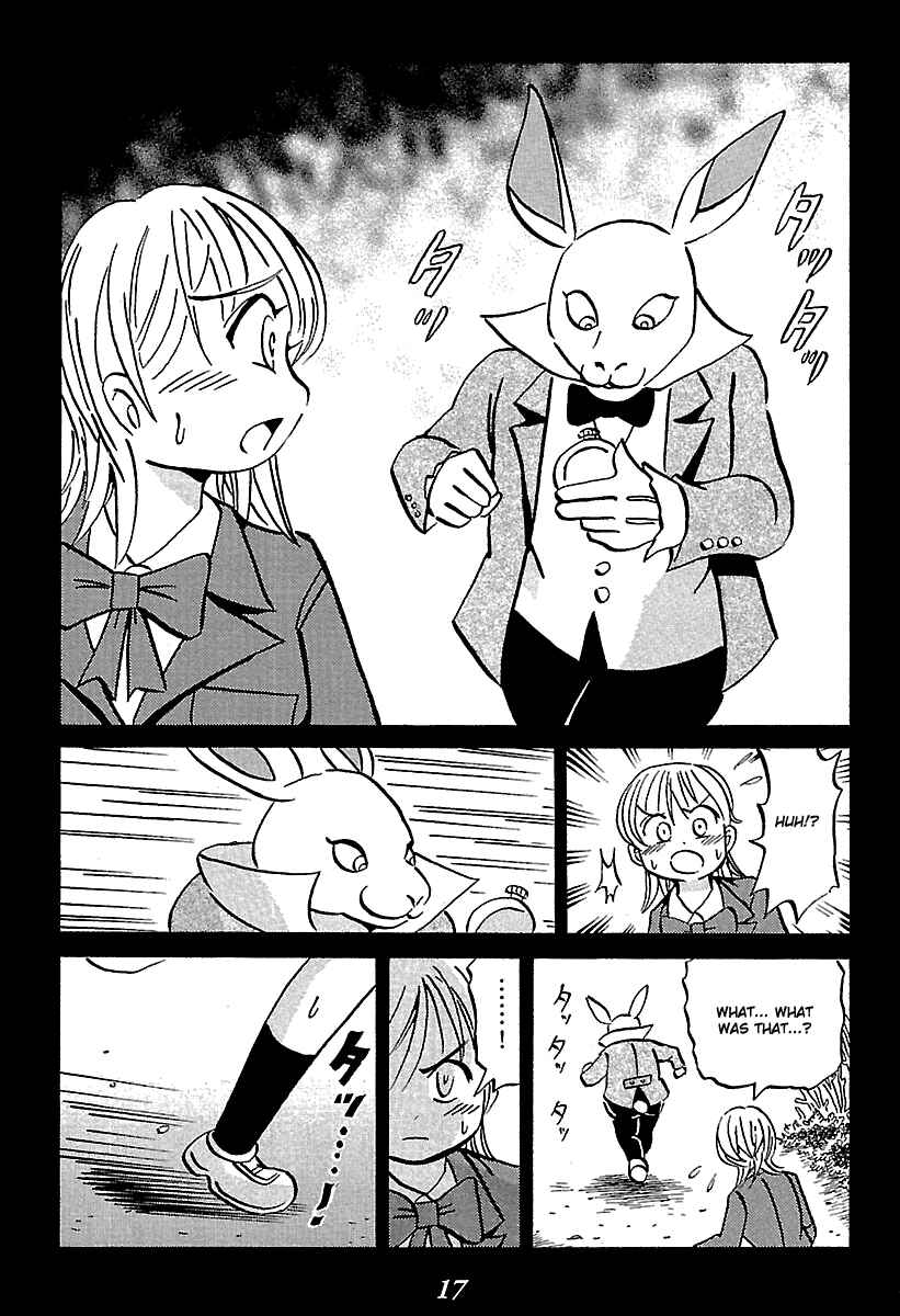 Chapter 5 - Page 17