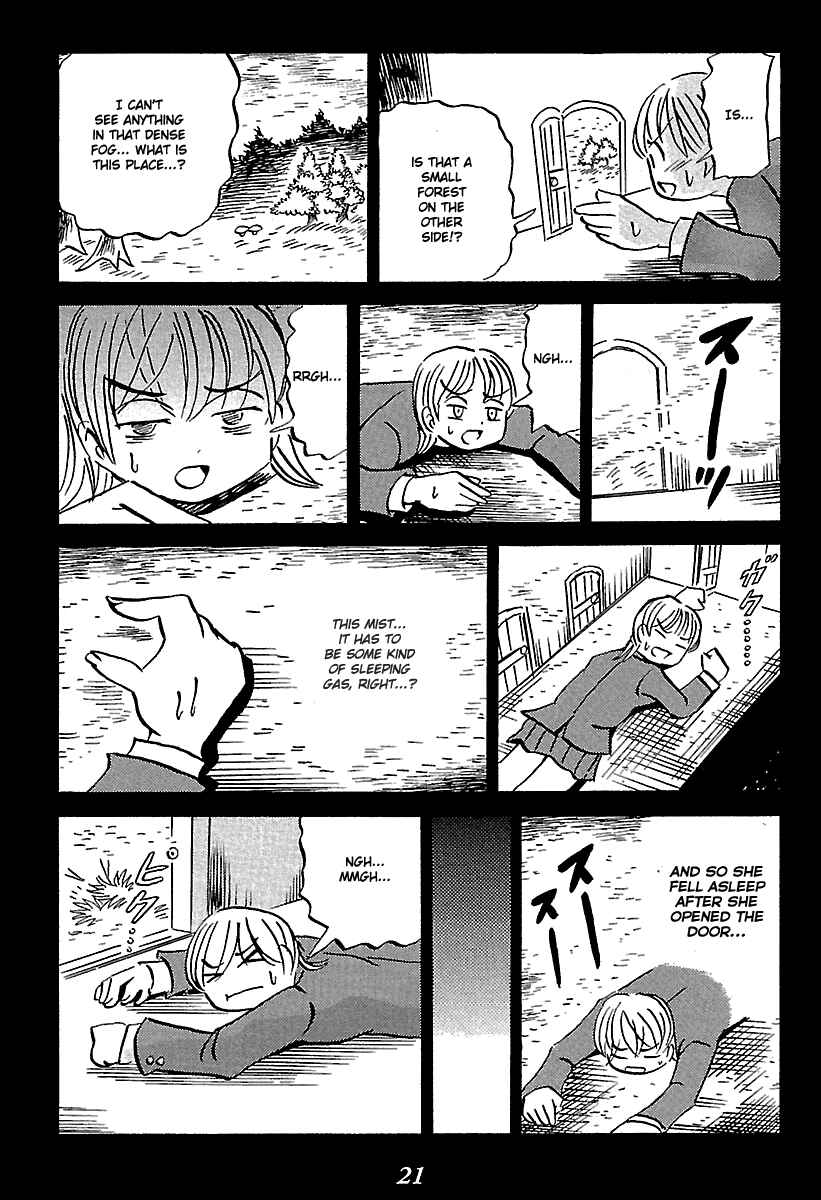 Chapter 5 - Page 21