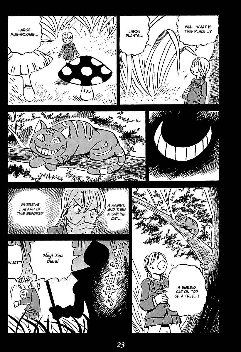 Chapter 5 - Page 23