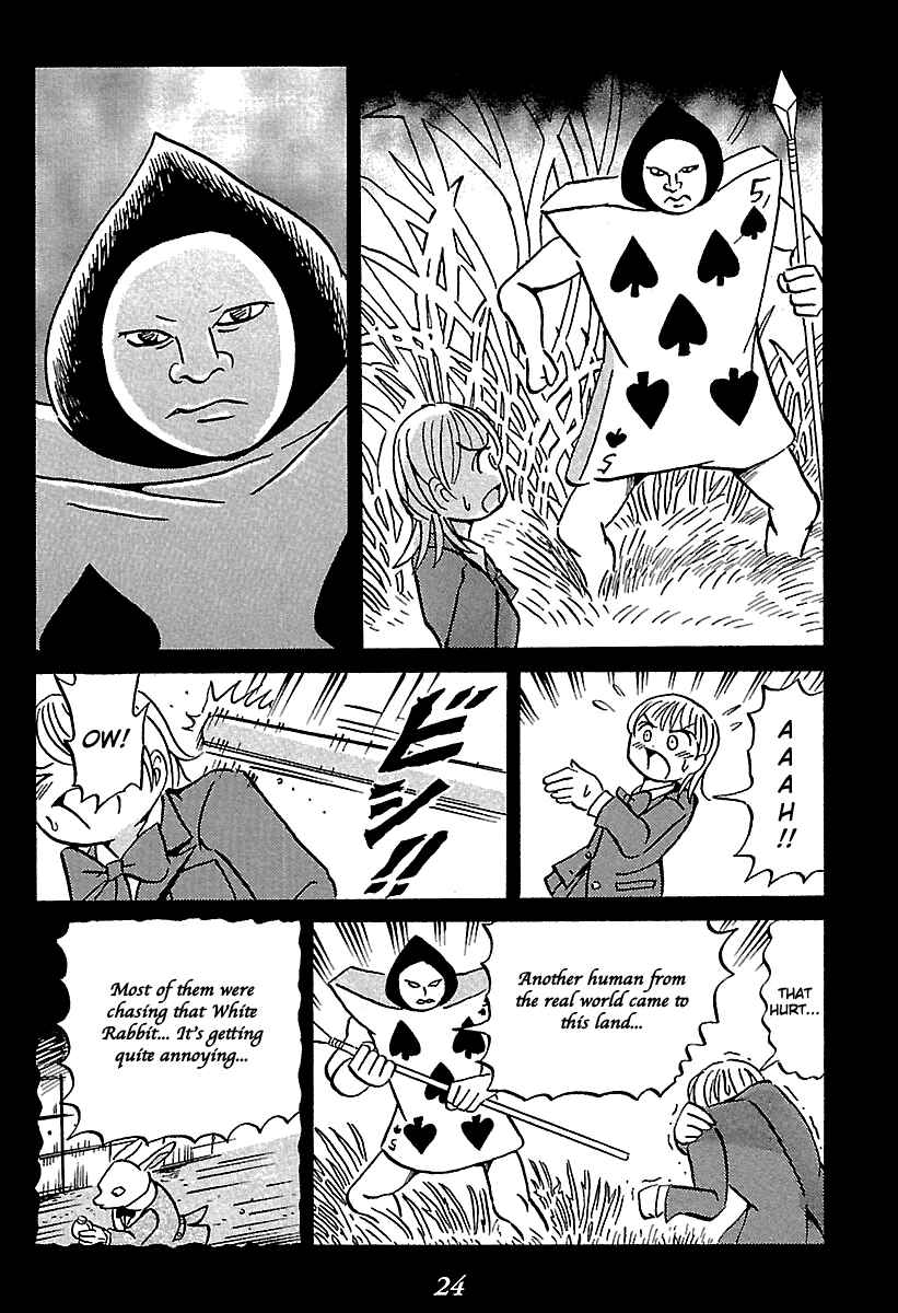 Chapter 5 - Page 24