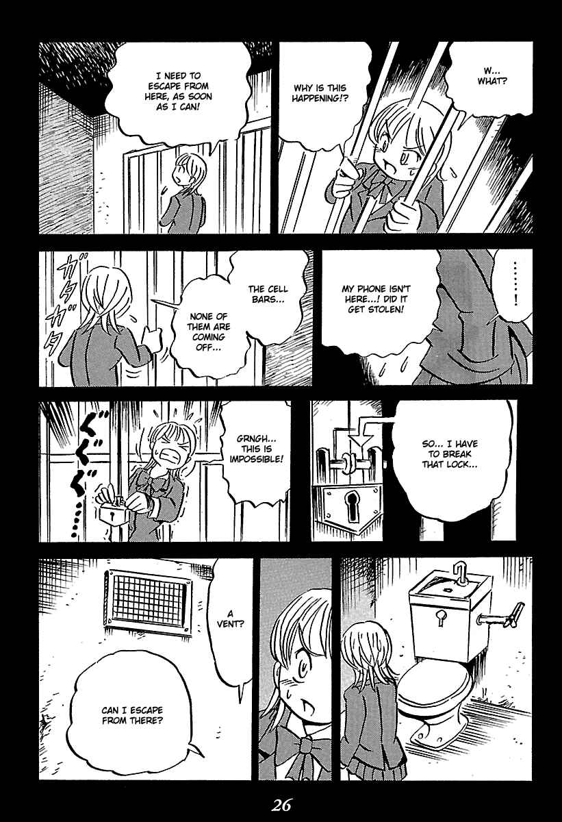 Chapter 5 - Page 26