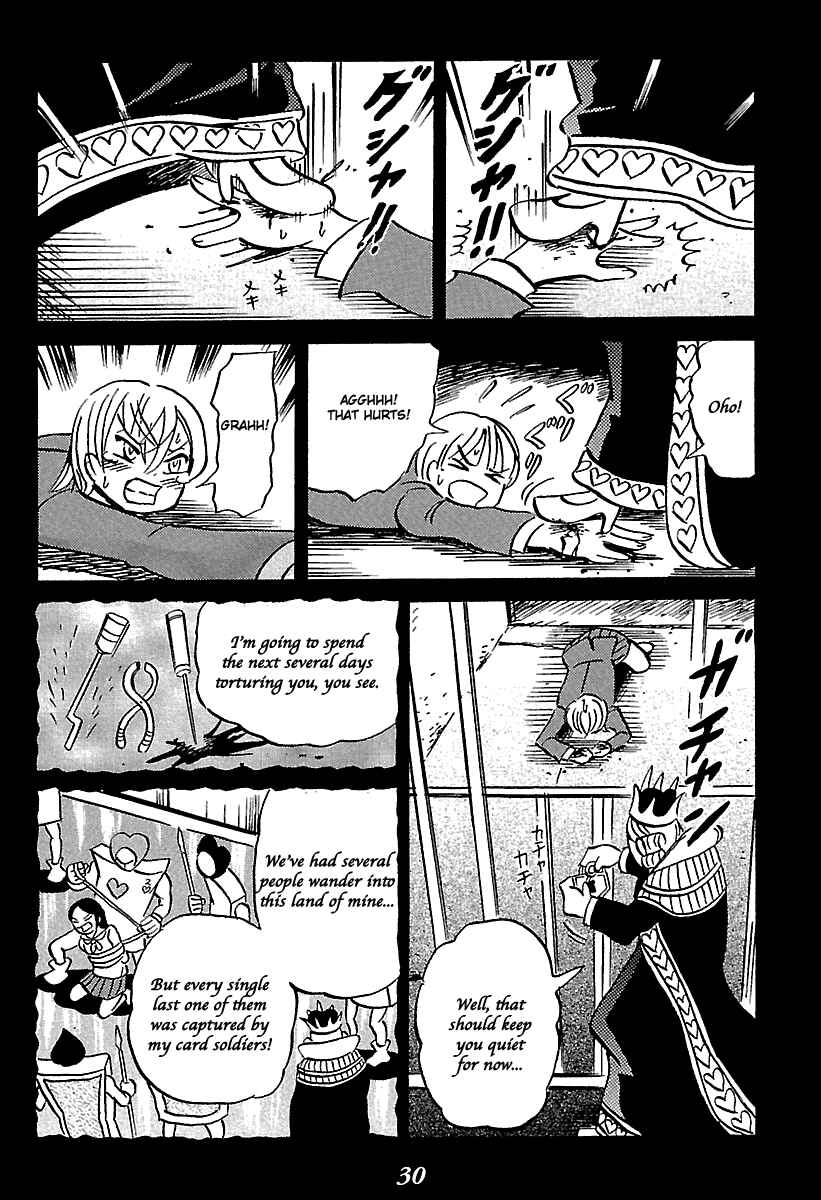 Chapter 5 - Page 30