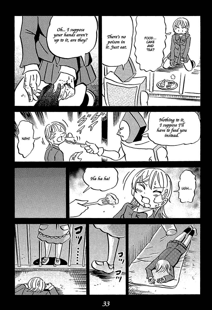Chapter 5 - Page 33