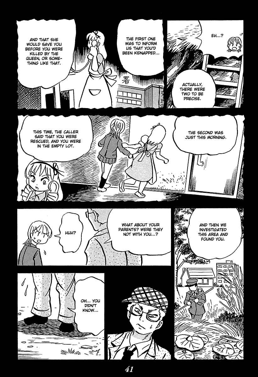 Chapter 5 - Page 41