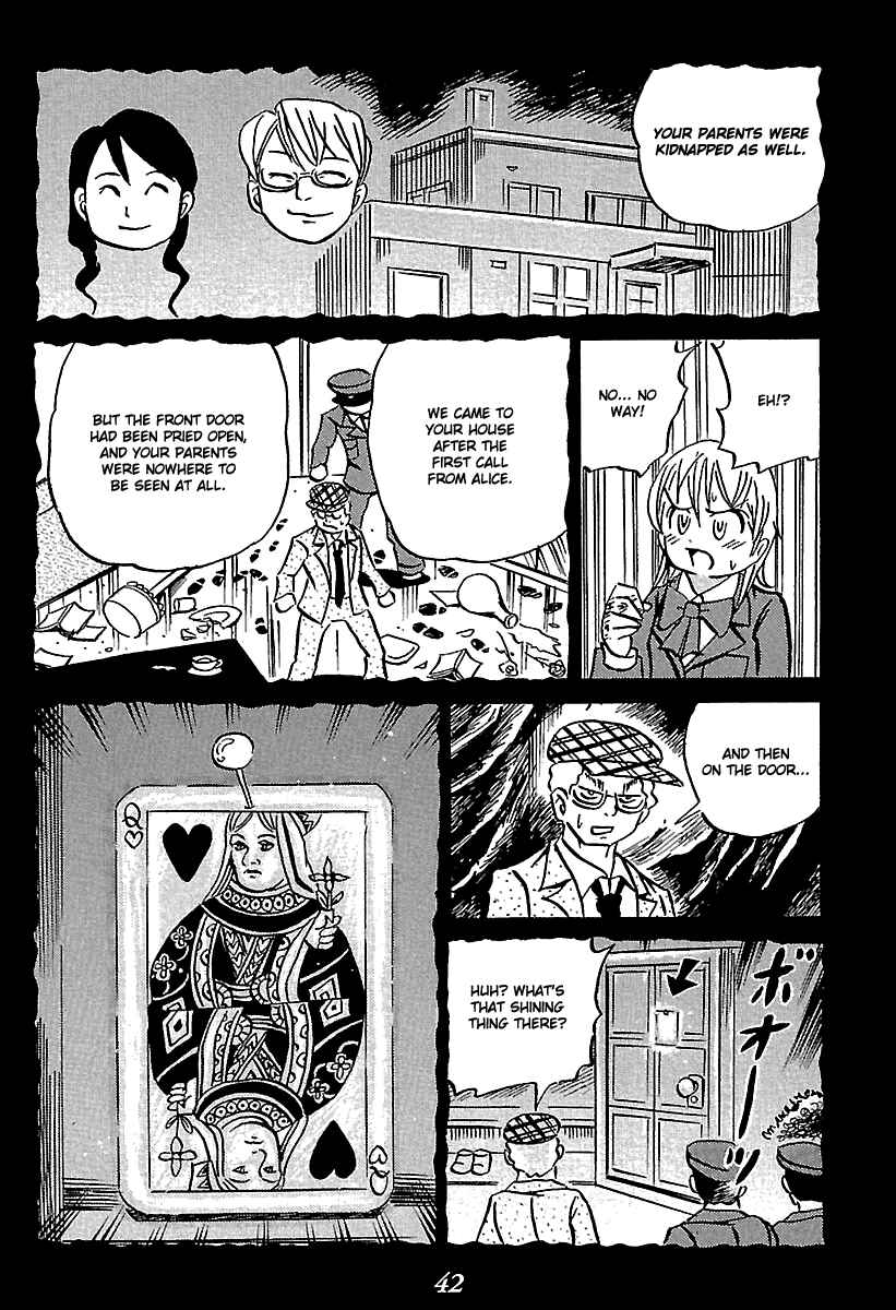 Chapter 5 - Page 42