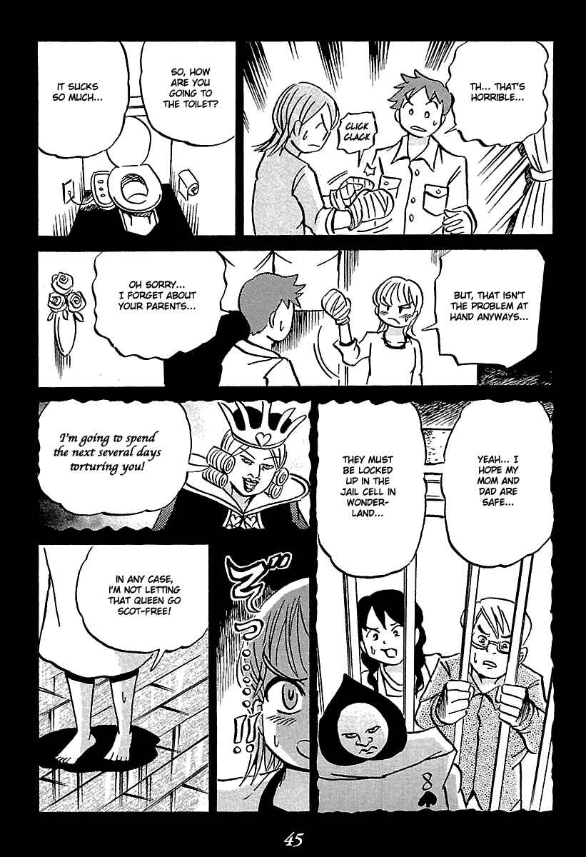 Chapter 5 - Page 45