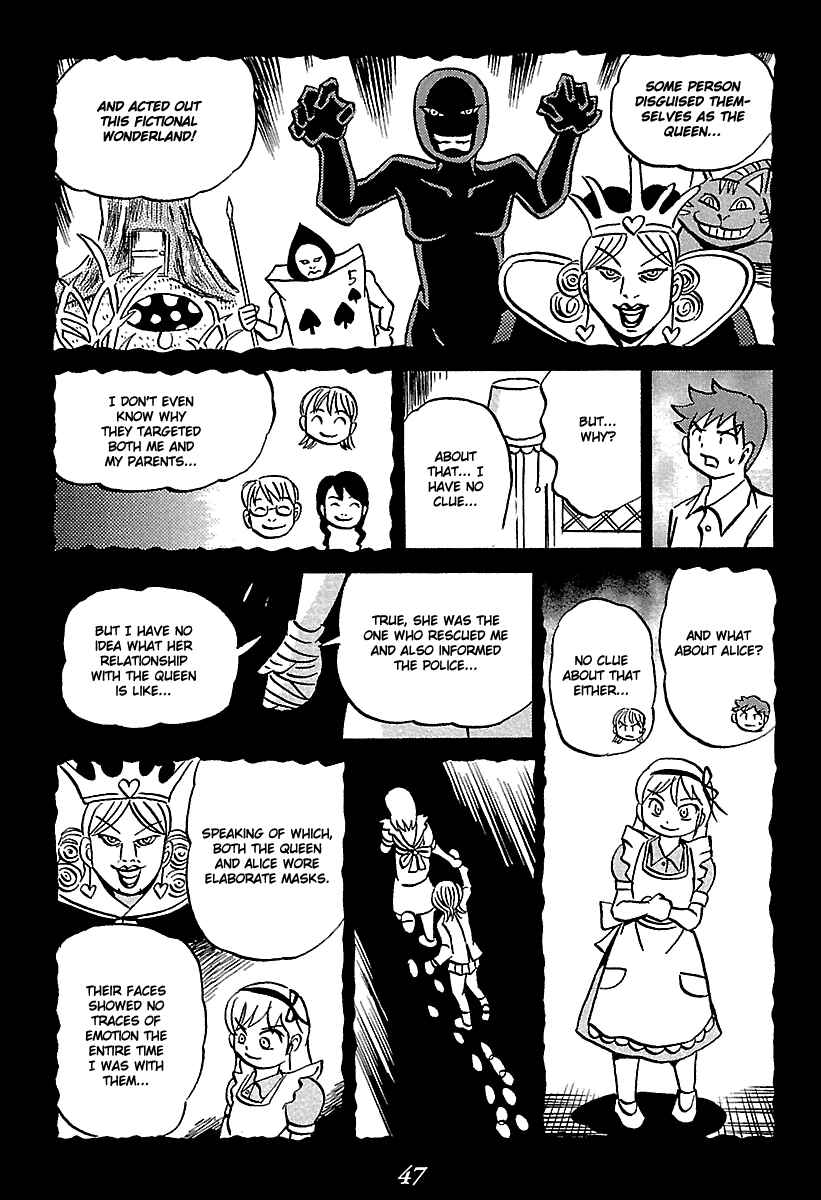 Chapter 5 - Page 47