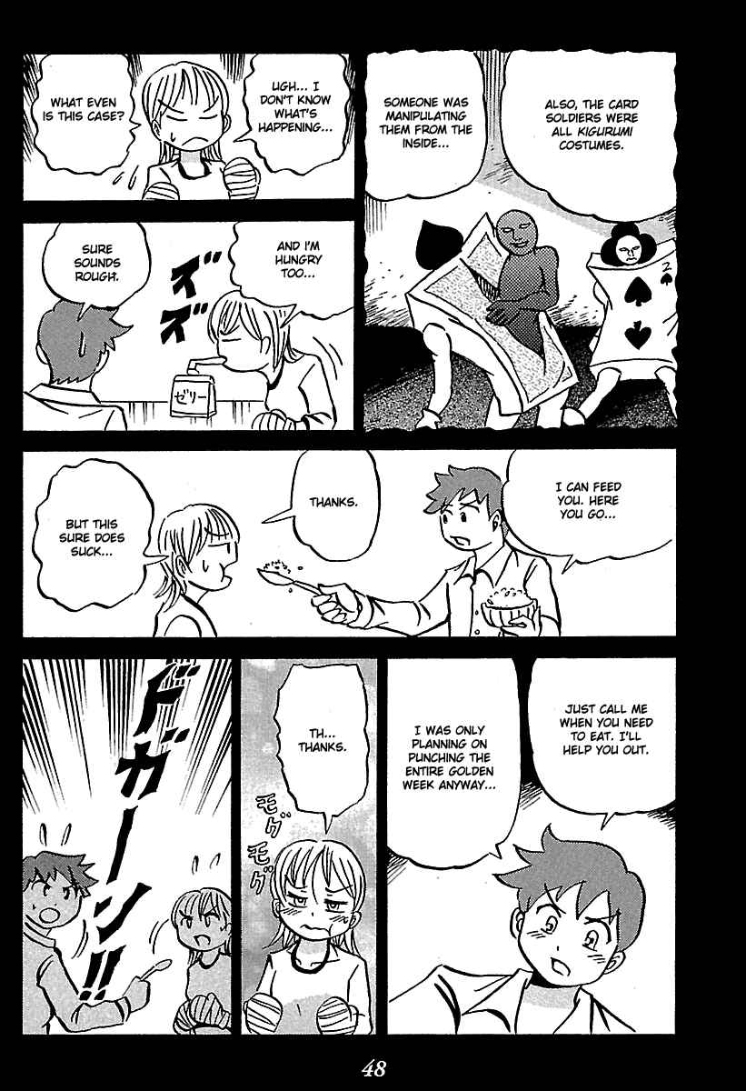 Chapter 5 - Page 48
