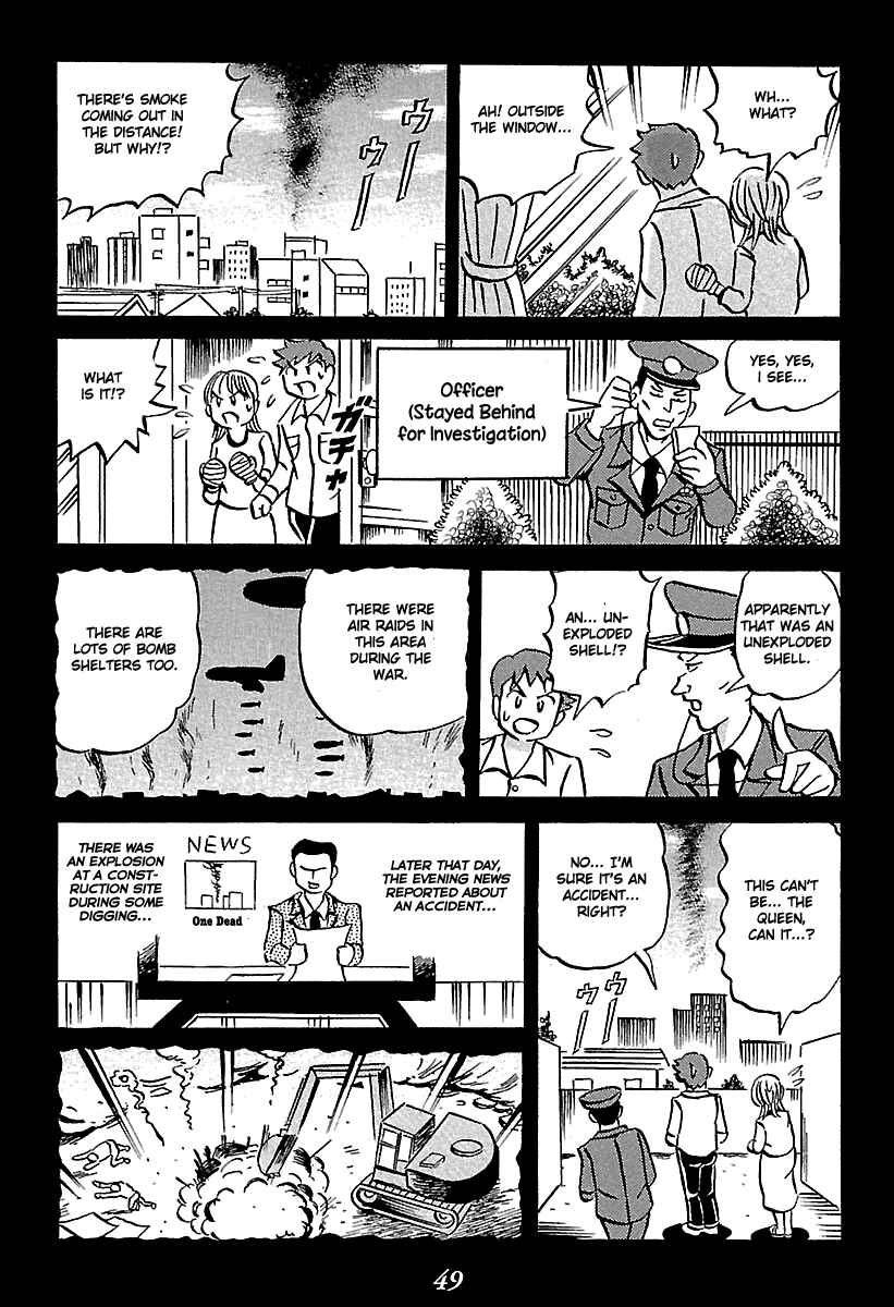 Chapter 5 - Page 49