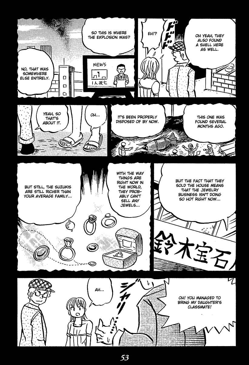 Chapter 5 - Page 53