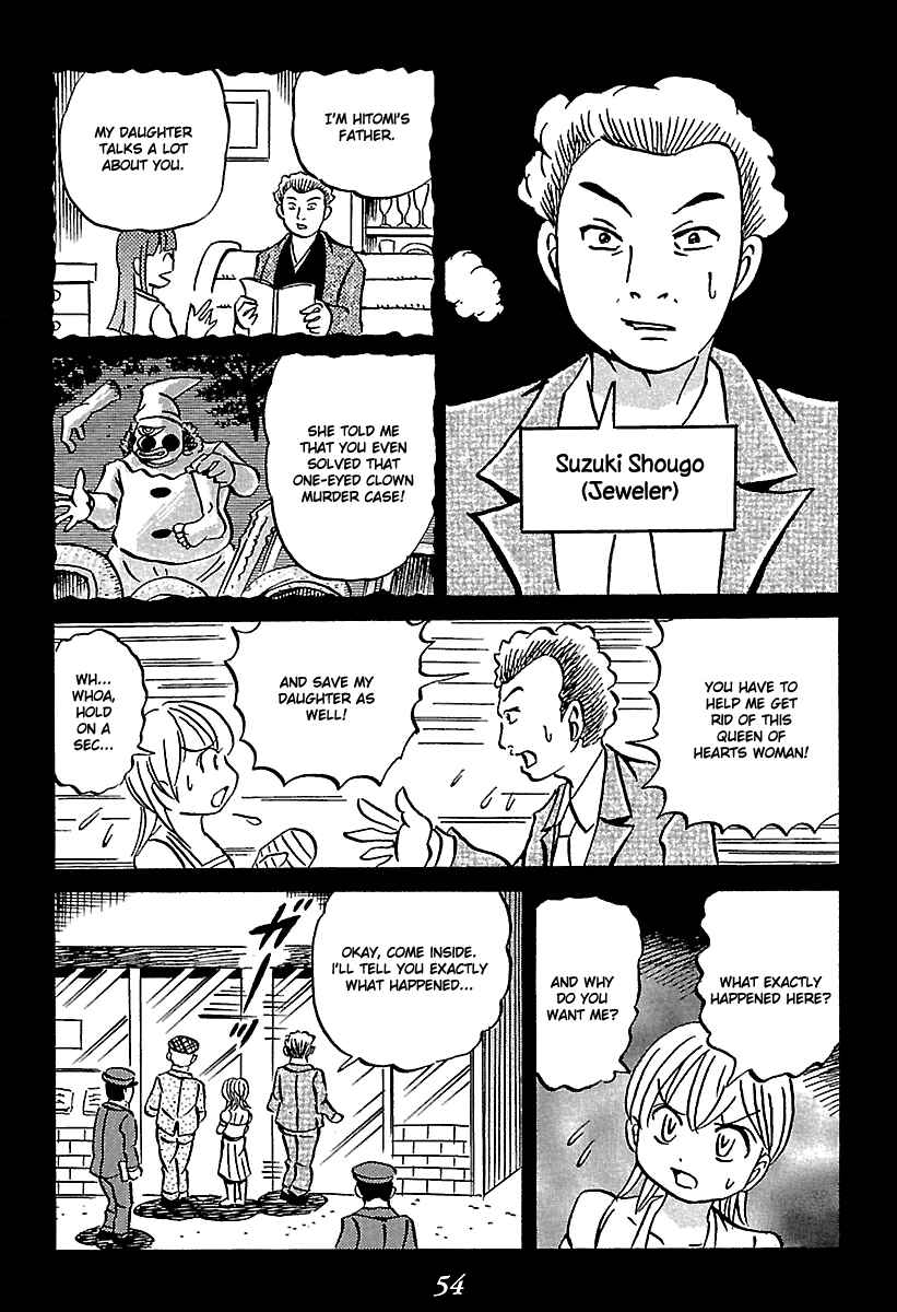 Chapter 5 - Page 54