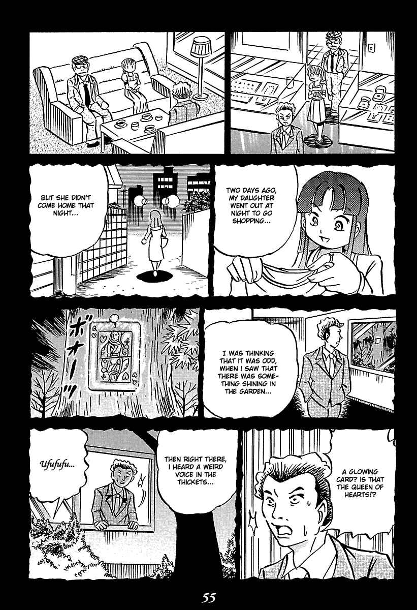 Chapter 5 - Page 55