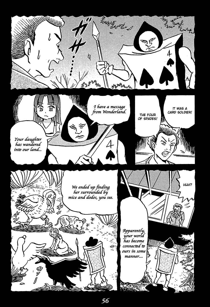 Chapter 5 - Page 56