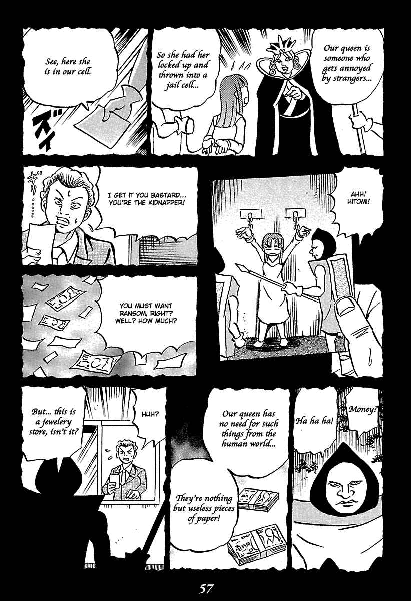 Chapter 5 - Page 57