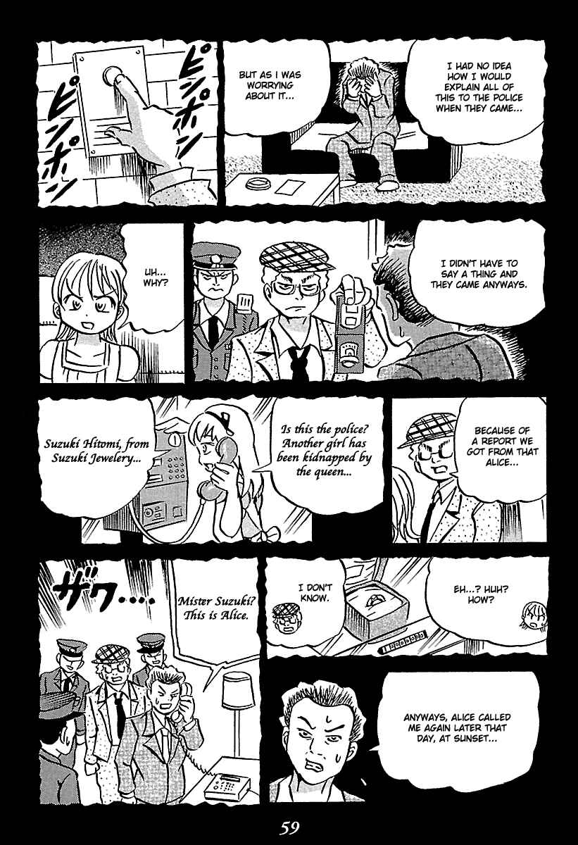Chapter 5 - Page 59