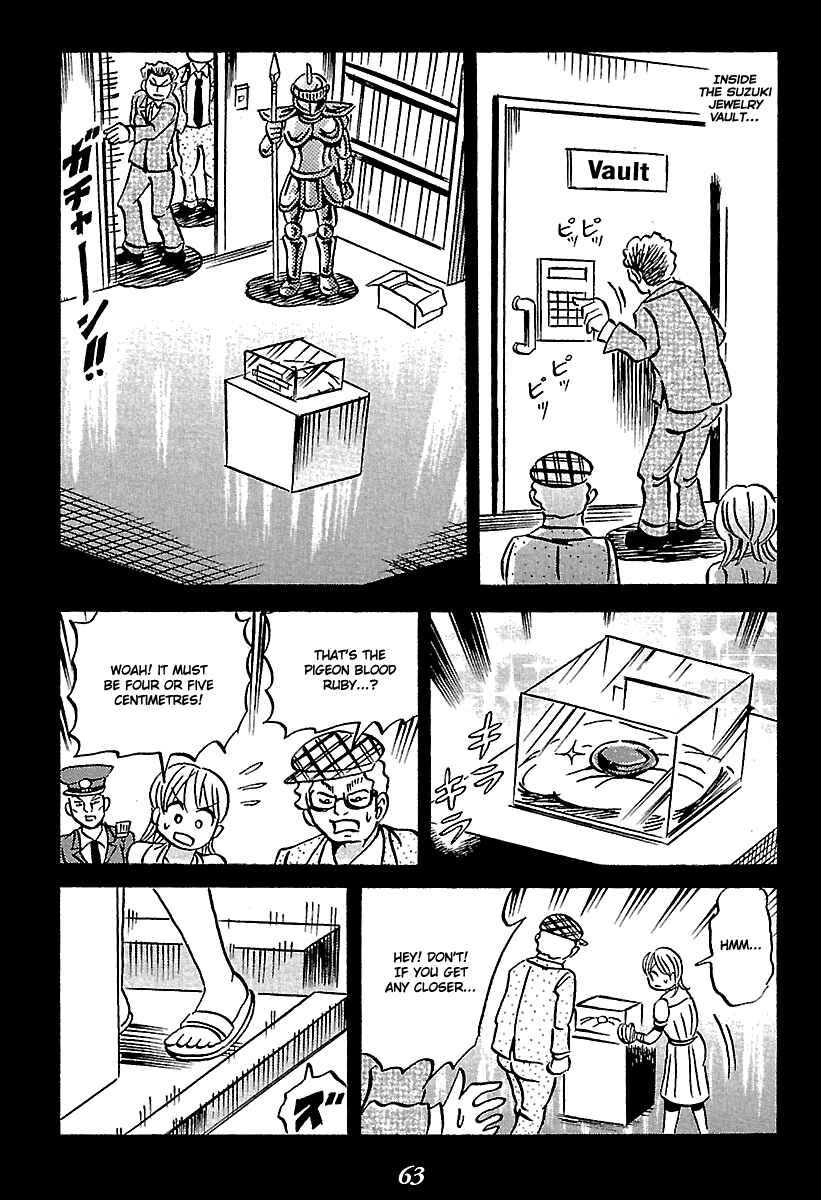 Chapter 5 - Page 63