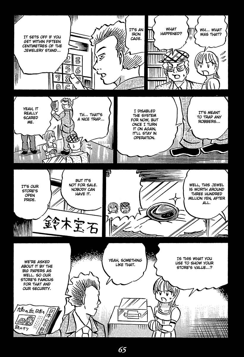 Chapter 5 - Page 65