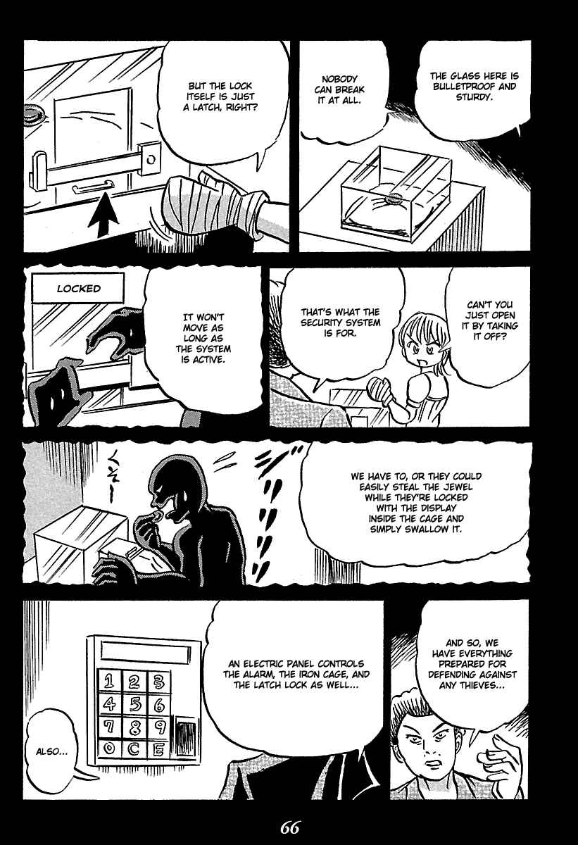 Chapter 5 - Page 66