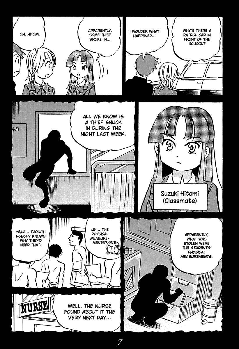 Chapter 5 - Page 7