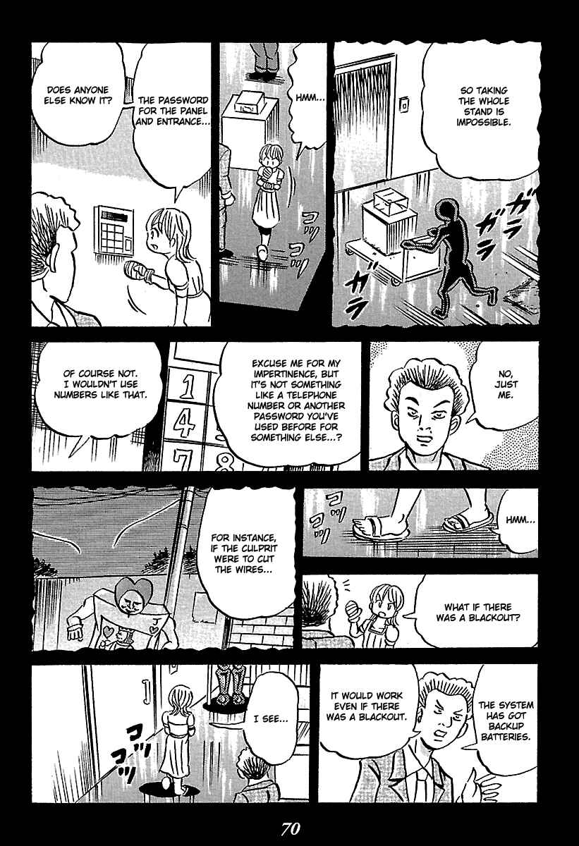 Chapter 5 - Page 70
