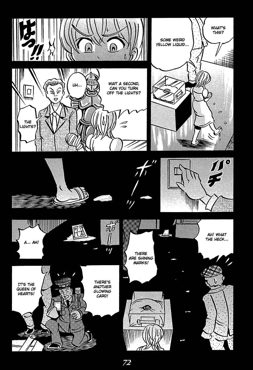Chapter 5 - Page 72