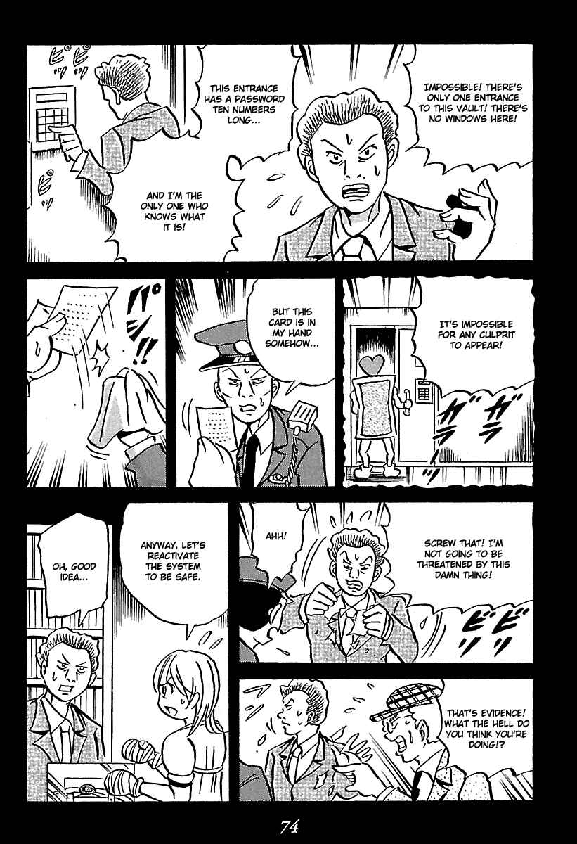 Chapter 5 - Page 74