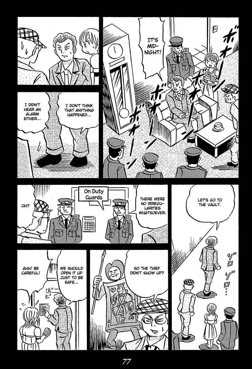 Chapter 5 - Page 77