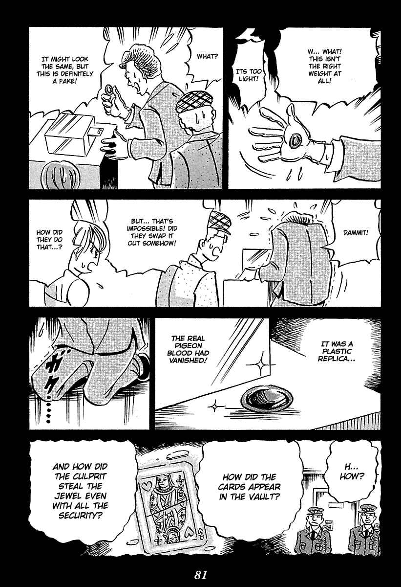 Chapter 5 - Page 81