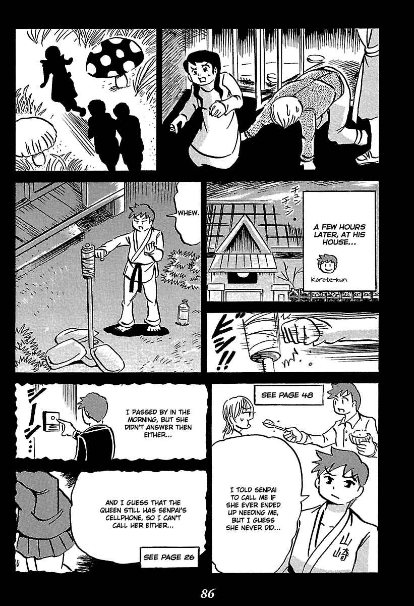 Chapter 5 - Page 86