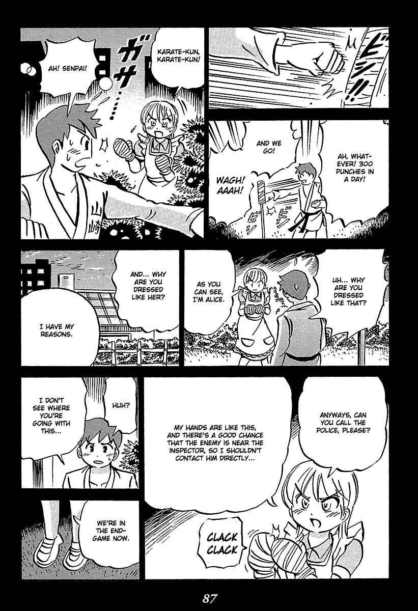 Chapter 5 - Page 87